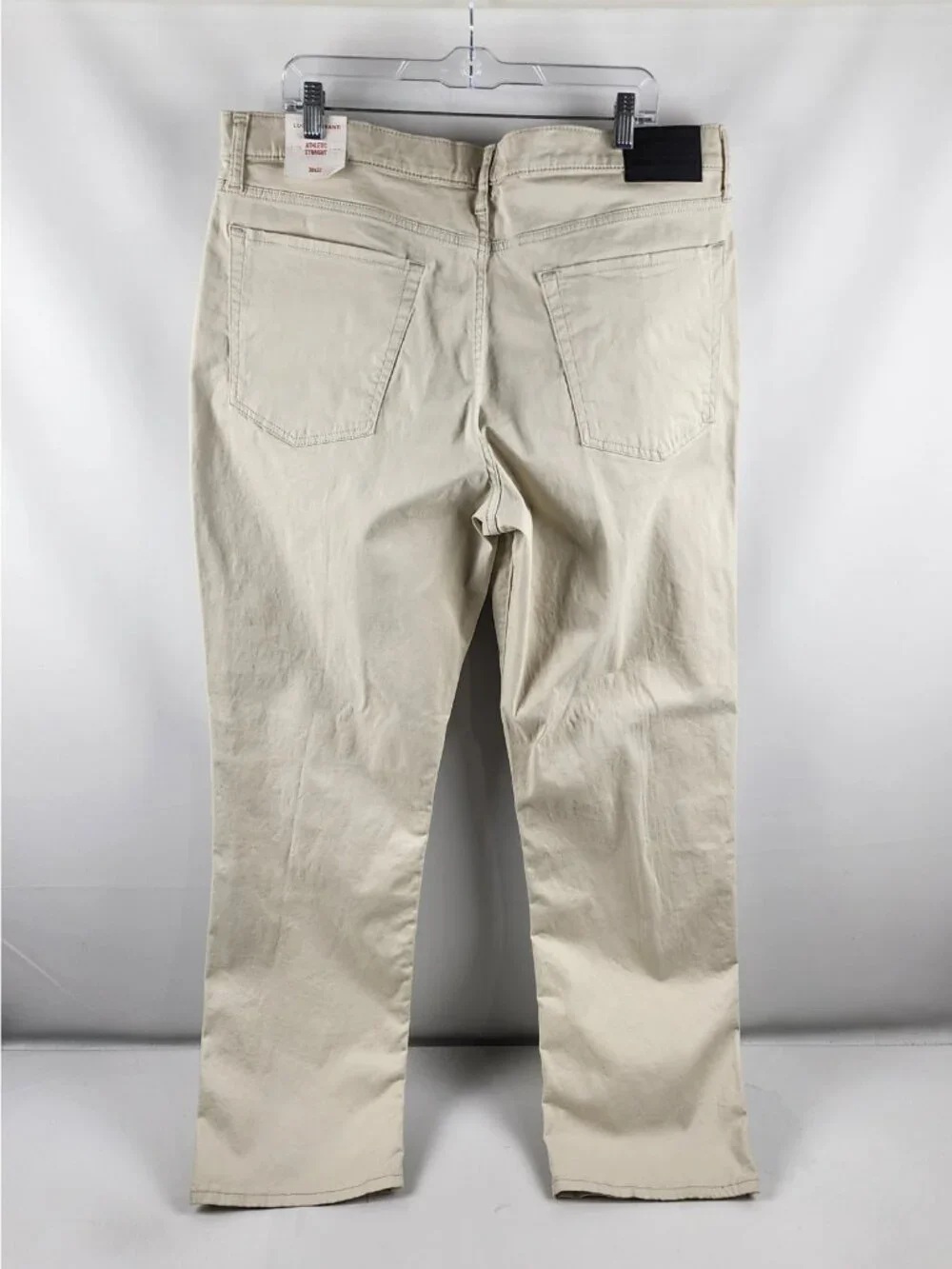 Lucky Brand lucky brand